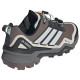 Adidas Terrex Skychaser Gore-Tex